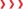 Best group for Group-250.png