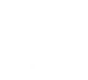 Group – Group.png
