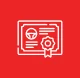Icon-1.png icon