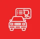 Icon – Icon-2.png