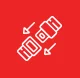 Best icon for Icon-3.png