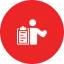 Icon – Icon-4.png