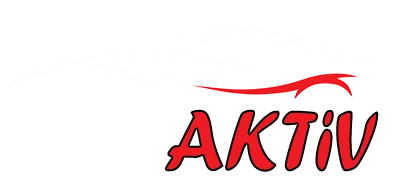 Logo – logo-2.png
