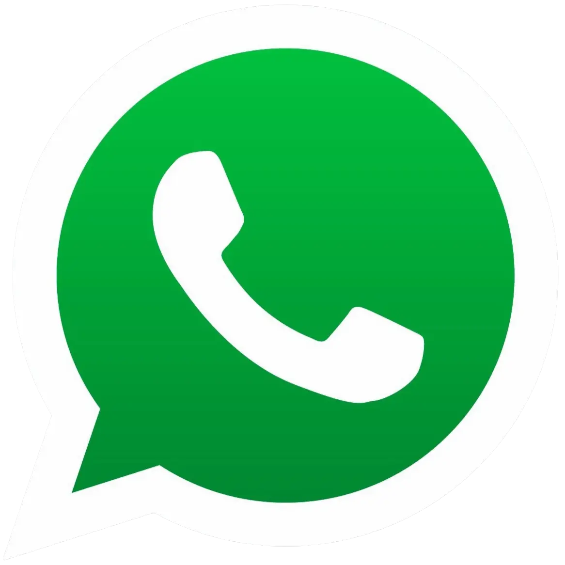 Whatsapp icon design for whatsapp-icon-design-1.webp